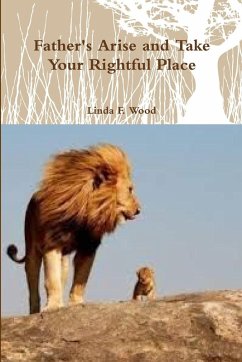 Father's Arise and Teach your Children - Wood, Lind
