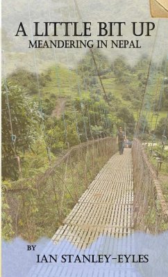 Cover A Little Bit Up