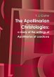 The Apollinarian Christologies - Bild 1