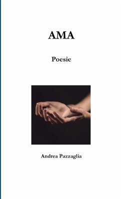 Ama - Pazzaglia, Andrea