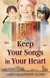 Keep Your Songs In Your Heart - Bild 1