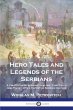 Hero Tales and Legends of the Serbians - Bild 1