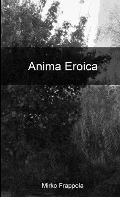 Anima Eroica - Frappola, Mirko