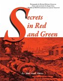 Secrets in Red and Green