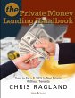 The Private Money Lending Handbook - Bild 1