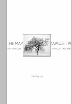 The Marcus Tree - Nii, Randy