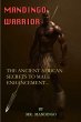 Mandingo Warrior - Bild 1