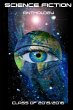 Sci Fi Anthology 2016 - Bild 1