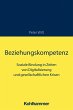 Beziehungskompetenz - Bild 1