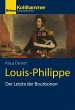 Louis-Philippe - Bild 1