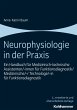 Neurophysiologie in der Praxis - Bild 1