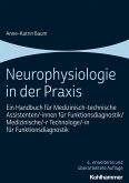 Neurophysiologie in der Praxis