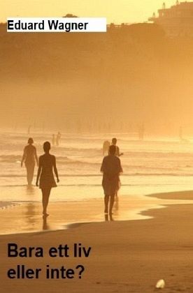 Bara ett liv Bara ett liv