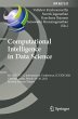 Computational Intelligence in Data... - Bild 1