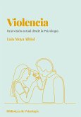 Violencia (eBook, ePUB)