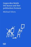 Michael Diers (eBook, PDF)