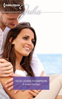 Cover A solas contigo (eBook, ePUB)