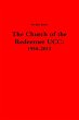 The Church of the Redeemer UCC - Bild 1