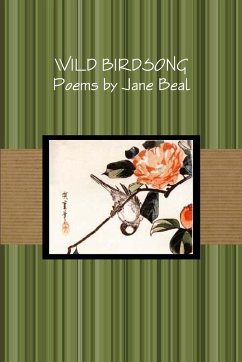 WILD BIRDSONG - Beal, Jane