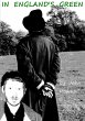 In England's Green - Bild 1