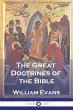 The Great Doctrines of the Bible - Bild 1