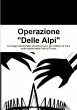 OPERAZIONE 