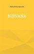 Nirvana - Bild 1