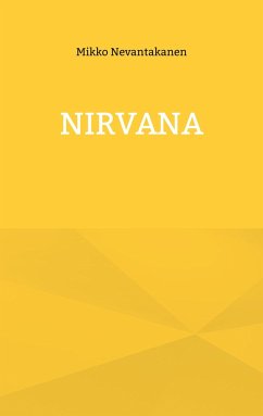 Nirvana - Nevantakanen, Mikko