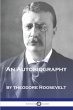 An Autobiography - Bild 1