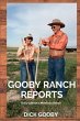 Gooby Ranch Reports - Bild 1