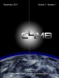 CLIMB Vol 1 / No 1 - Bild 1