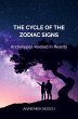 The Cycle of the Zodiac Signs - Bild 1