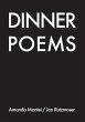 DINNER POEMS - Bild 1