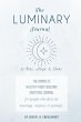 The Luminary Journal - Bild 1