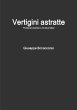 Vertigini astratte - Bild 1