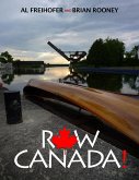 Row Canada