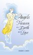 Angels Heaven to Earth with Love - Bild 1