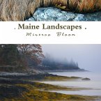 Maine Landscapes