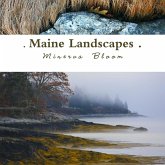 Maine Landscapes Maine Landscapes
