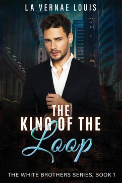 The King of the Loop - Simone, La Vernae