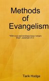 Methods of Evangelism