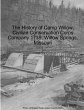 The History of Camp Willow, Civilian... - Bild 1