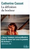 La Definition Du Bonheur