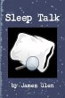 Sleep Talk - Bild 1