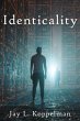 Identicality - Bild 1
