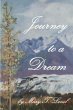 Journey To A Dream - Bild 1