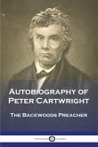 Autobiography of Peter Cartwright