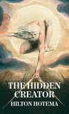 The Hidden Creator Hardcover