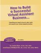 How to Build a Successful Virtual... - Bild 1