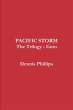 Pacific Storm Trilogy - Goro - Bild 1